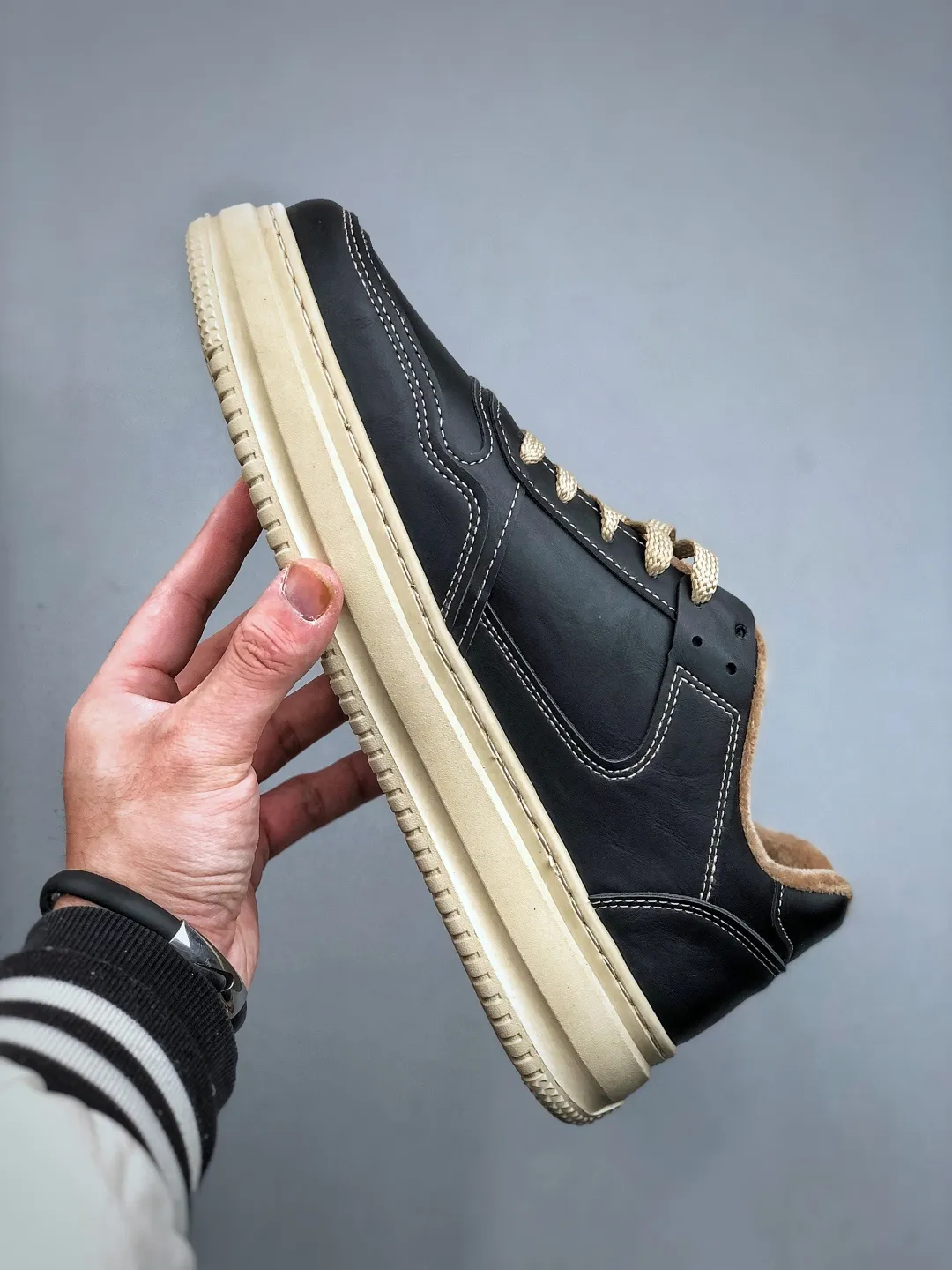 💰300 supports store K T/Timberland/Timberland classic 25ss new low top (plus velvet) classic re-creation, new upgrade, size: 39-44